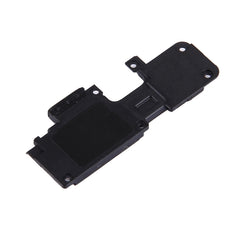 Para OPPO R7s altavoz timbre zumbador       ...