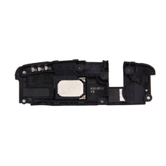 Para OPPO N1 Mini altavoz timbre zumbador   ...