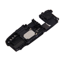 Para OPPO N1 Mini altavoz timbre zumbador   ...
