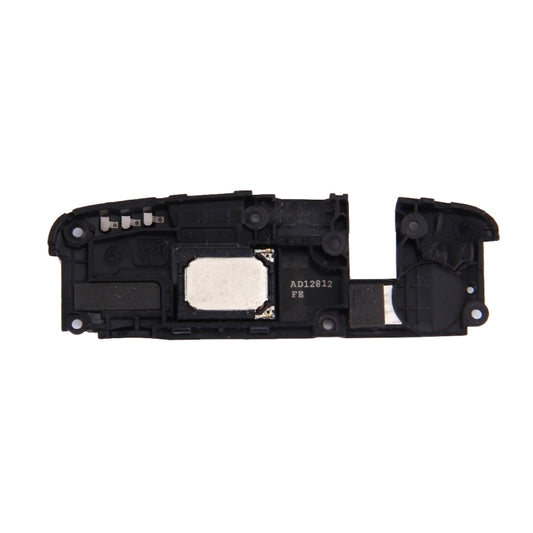 Para OPPO N1 Mini altavoz timbre zumbador   ...