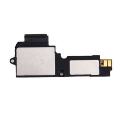 Para OPPO R9/F1 Plus altavoz timbre zumbador...