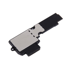 Para OPPO R9/F1 Plus altavoz timbre zumbador...