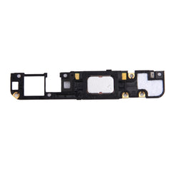 Para OPPO R5 altavoz timbre zumbador        ...