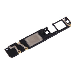 Para OPPO R5 altavoz timbre zumbador        ...