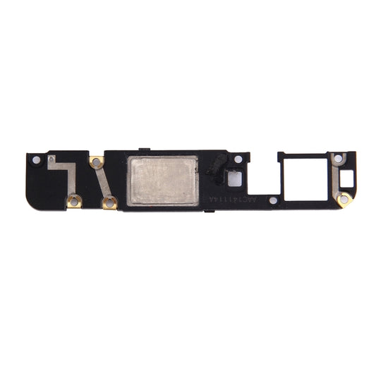 Para OPPO R5 altavoz timbre zumbador        ...