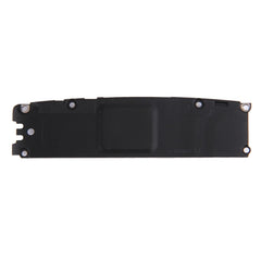 Para OPPO N3/5207 altavoz timbre zumbador   ...