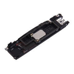 Para OPPO N3/5207 altavoz timbre zumbador   ...