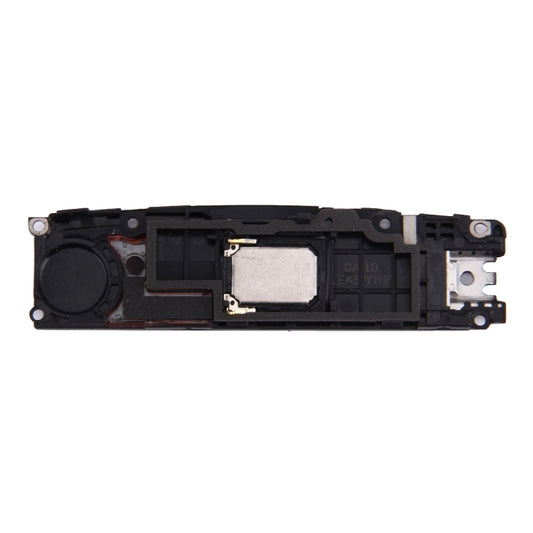 Para OPPO N3/5207 altavoz timbre zumbador   ...
