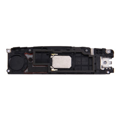 Para OPPO N3/5207 altavoz timbre zumbador   ...