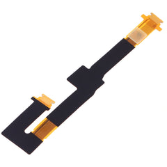Cable Flex de Conector de Huella Dactilar pa...