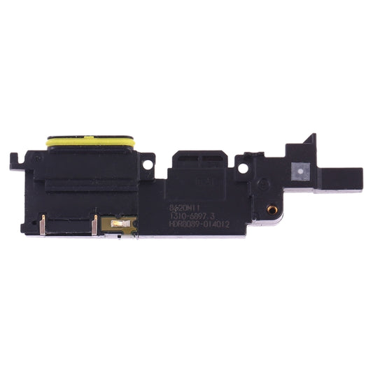Timbre de altavoz para Sony Xperia XZ2 Compa...