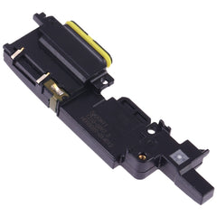 Timbre de altavoz para Sony Xperia XZ2 Compa...