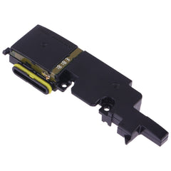 Timbre de altavoz para Sony Xperia XZ2 Compa...
