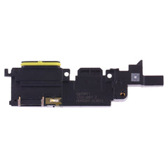 Timbre de altavoz para Sony Xperia XZ2 Compa...
