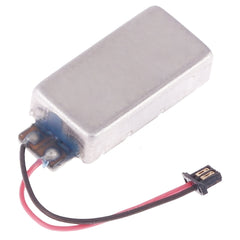 Motor vibratorio para Google Pixel / Pixel X...