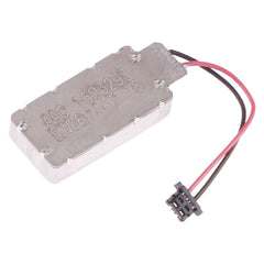 Motor vibratorio para Google Pixel / Pixel X...