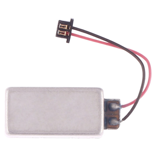 Motor vibratorio para Google Pixel / Pixel X...