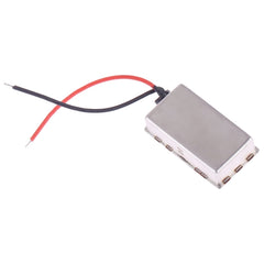 Motor vibratorio para Google Pixel 2        ...
