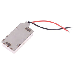 Motor vibratorio para Google Pixel 2        ...