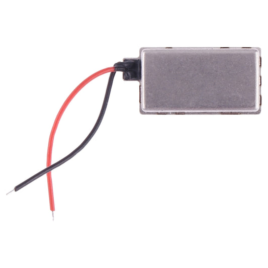 Motor vibratorio para Google Pixel 2        ...