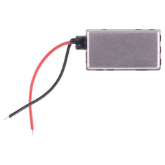 Motor vibratorio para Google Pixel 2        ...