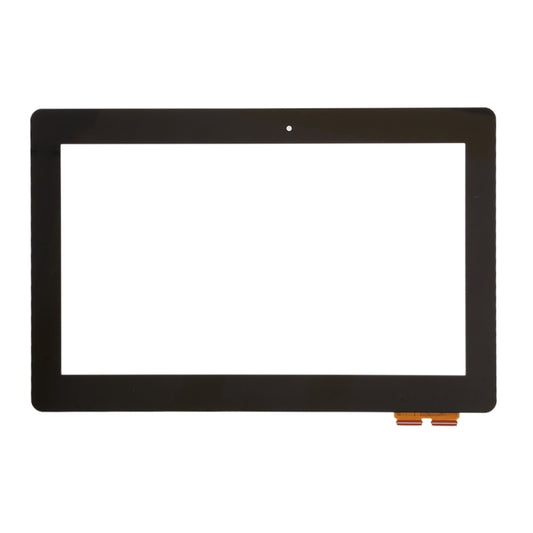 Panel Táctil para ASUS Transformer Book / T1...