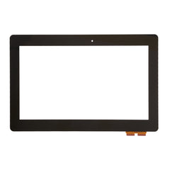 Panel Táctil para ASUS Transformer Book / T1...
