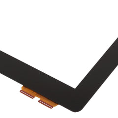 Panel Táctil para ASUS Transformer Book / T1...