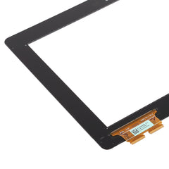 Panel Táctil para ASUS Transformer Book / T1...