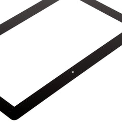 Panel Táctil para ASUS Transformer Book / T1...