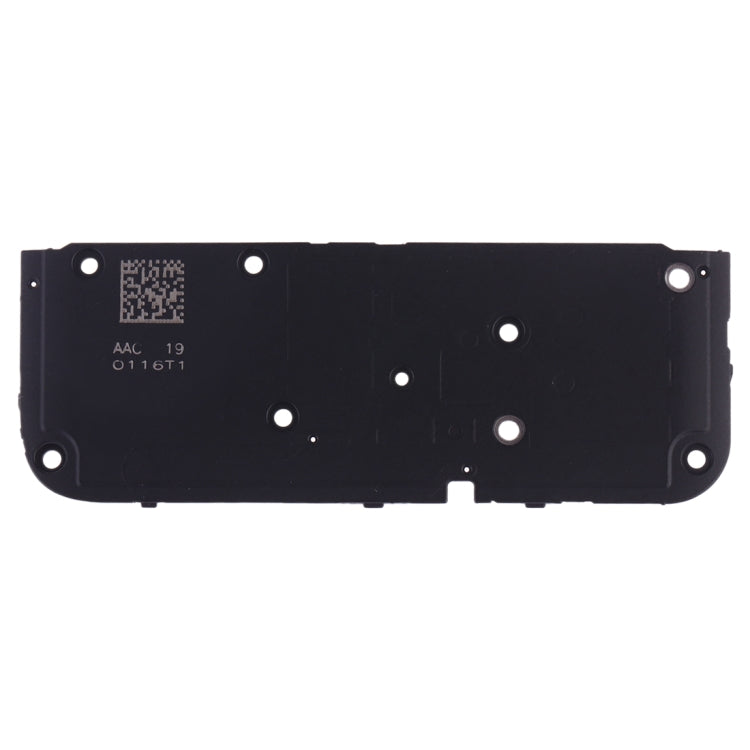 Para OnePlus 7 Pro altavoz timbre zumbador  ...