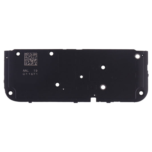 Para OnePlus 7 Pro altavoz timbre zumbador  ...