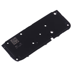Para OnePlus 7 Pro altavoz timbre zumbador  ...