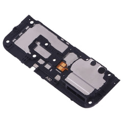 Para OnePlus 7 Pro altavoz timbre zumbador  ...