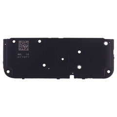 Para OnePlus 7 Pro altavoz timbre zumbador  ...