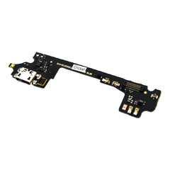 Para Alcatel One Touch Idol 3 OT6045 Placa d...
