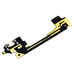 Para Alcatel One Touch Idol 3 OT6045 Placa d...