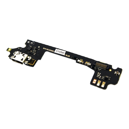 Para Alcatel One Touch Idol 3 OT6045 Placa d...