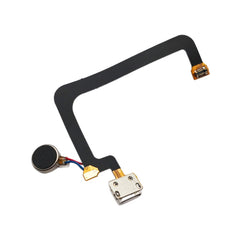Para Alcatel One Touch Idol 4 Cable flexible...