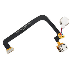 Para Alcatel One Touch Idol 4 Cable flexible...