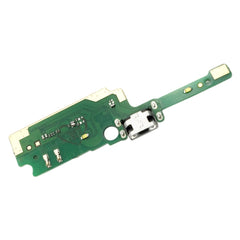 Para Alcatel Shine Lite OT5080 5080X 5080U 5...