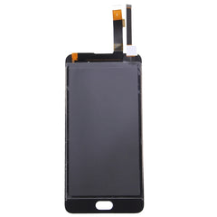 Para Meizu M3E / Meilan E Pantalla LCD origi...