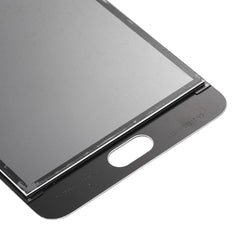 Para Meizu M3E / Meilan E Pantalla LCD origi...