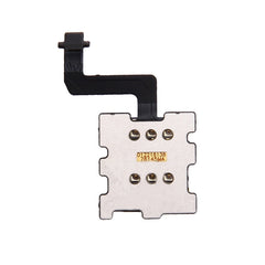 Cable flexible de toma de tarjeta SIM para H...