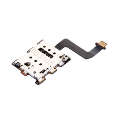 Cable flexible de toma de tarjeta SIM para H...