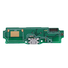 Para placa de puerto de carga Xiaomi Redmi 5...