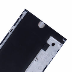 Pantalla LCD y digitalizador Asamblea comple...