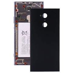 Tapa trasera para Sony Xperia XA2 Ultra     ...