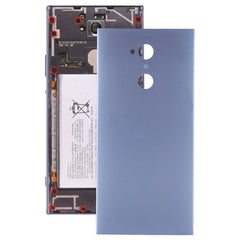 Tapa trasera para Sony Xperia XA2 Ultra     ...