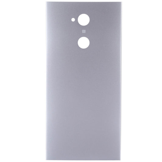 Tapa trasera para Sony Xperia XA2 Ultra     ...